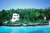 Vatulele Island Resort Ekubo エクステリア 写真