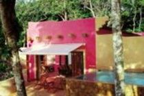 Vatulele Island Resort Ekubo エクステリア 写真