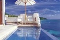 Vatulele Island Resort Ekubo エクステリア 写真