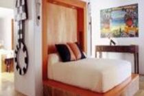 Vatulele Island Resort Ekubo エクステリア 写真
